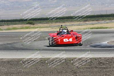 media/Jun-01-2024-CalClub SCCA (Sat) [[0aa0dc4a91]]/Group 4/Race/